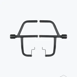 lcb-hness-thanos-crashguard-with-slider Thanos Crash Guard with Slider
