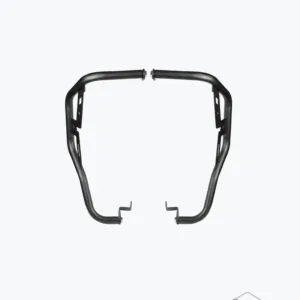 Tyron Crash Guard