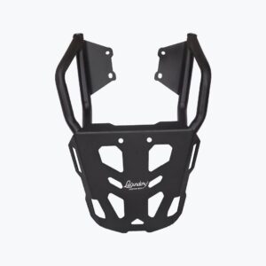 Hunter Gopher Luggage Carrier