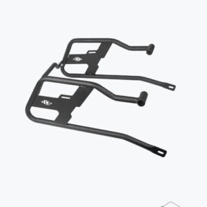 Hunter Saddle Stay for LCB