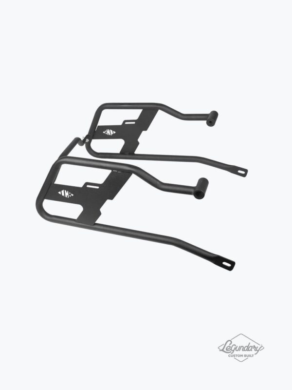 lcb-hunter-halter-saddle-stay Saddle Stay for Hunter LCB