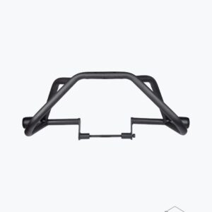 Crash Guard for LCB Hunter Hector
