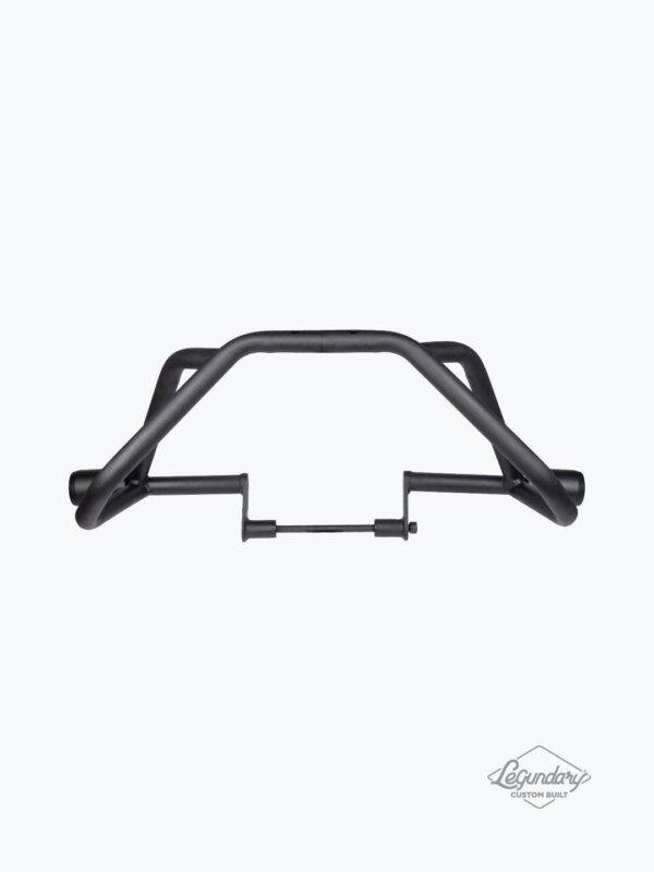 lcb-hunter-hector-crash-guard Crash Guard for LCB Hunter Hector