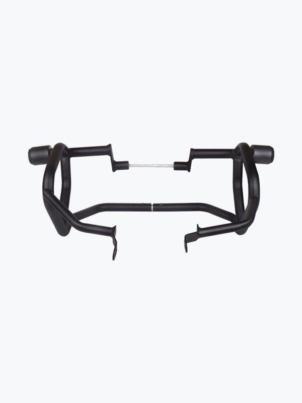 lcb-hunter-midget-crash-guard-with-slider LCB Hunter Midget Crash Guard with Slider