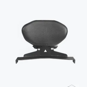 lcb-interceptor-backrest Interceptor Backrest