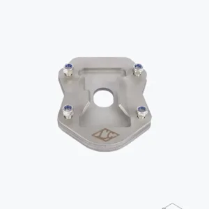 lcb-interceptor-side-stand-base-ss Side Stand Base for Royal Enfield Interceptor