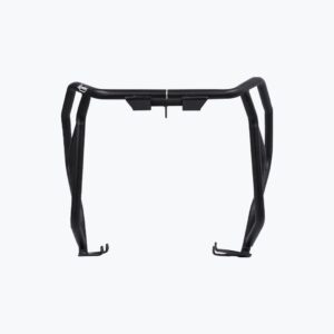 Crash Guard for Kawasaki Versys 650