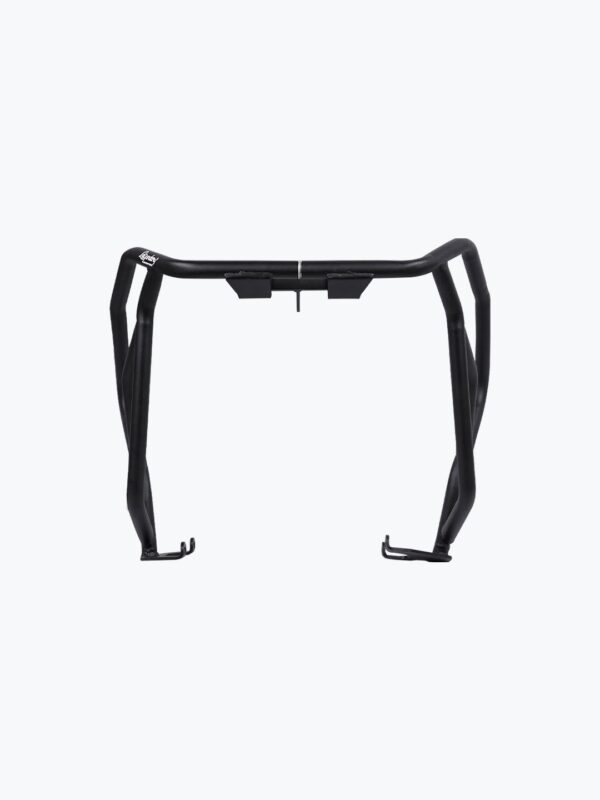 lcb-kawasaki-versys-650-adrinex-crash-guard Kawasaki Versys 650 Crash Guard