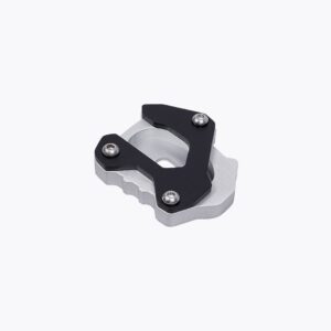 Side Stand Base for Kawasaki Versys 650