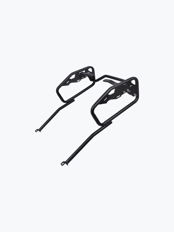 lcb-kawasaki-versys-650-casus-saddle-stay Saddle Stay for Kawasaki Versys 650