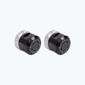 lcb-kawasaki-versys-650-rotex-front-wheel-slider Front Wheel Slider for Kawasaki Versys 650