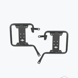 LCB Meteor Aragorn Saddle Stay