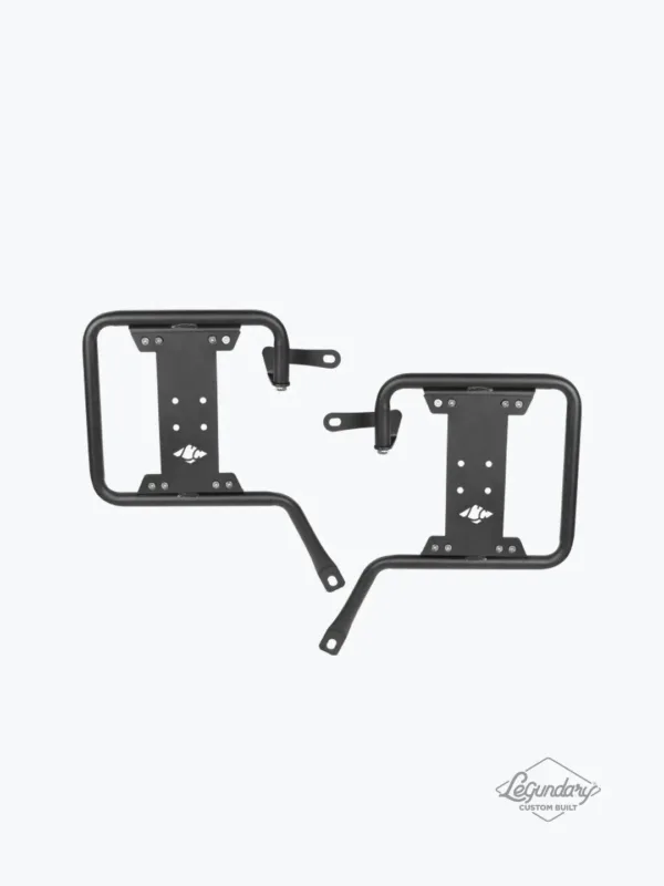 lcb-meteor-aragorn-saddlestay LCB Meteor Aragorn Saddle Stay