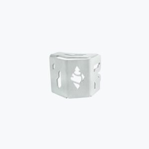 lcb-re-guerrilla-450-casque-rear-oil-cap Rear Oil Cap for Honda CRF450R