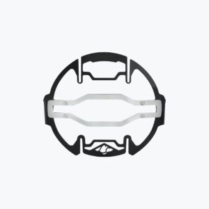 lcb-re-guerrilla-450-cosmic-headlight-grill Headlight Grill for LCB 450 Guerrilla