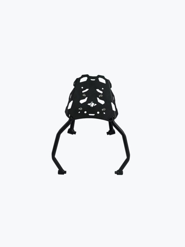 lcb-re-guerrilla-450-gopher-luggage-carrier-with-mild-steel-plate 450 Gopher Luggage Carrier Mild Steel Plate