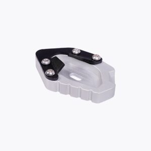 lcb-re-himalayan-450-fortis-side-stand-base Side Stand Base for Himalayan 450