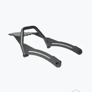 lcb-super-meteor-650-comet-luggage-carrier Luggage Carrier for Super Meteor 650