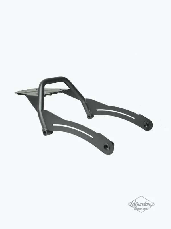 lcb-super-meteor-650-comet-luggage-carrier Luggage Carrier for Super Meteor 650