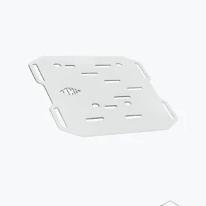 Carrier Plate for Royal Enfield Super Meteor 650
