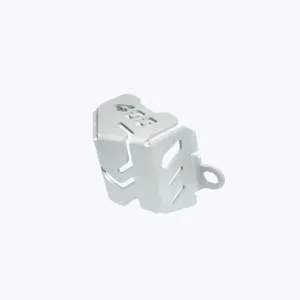 lcb-triumph-speed-400-casque-rear-oil-cap Rear Oil Cap for Triumph Speed 400