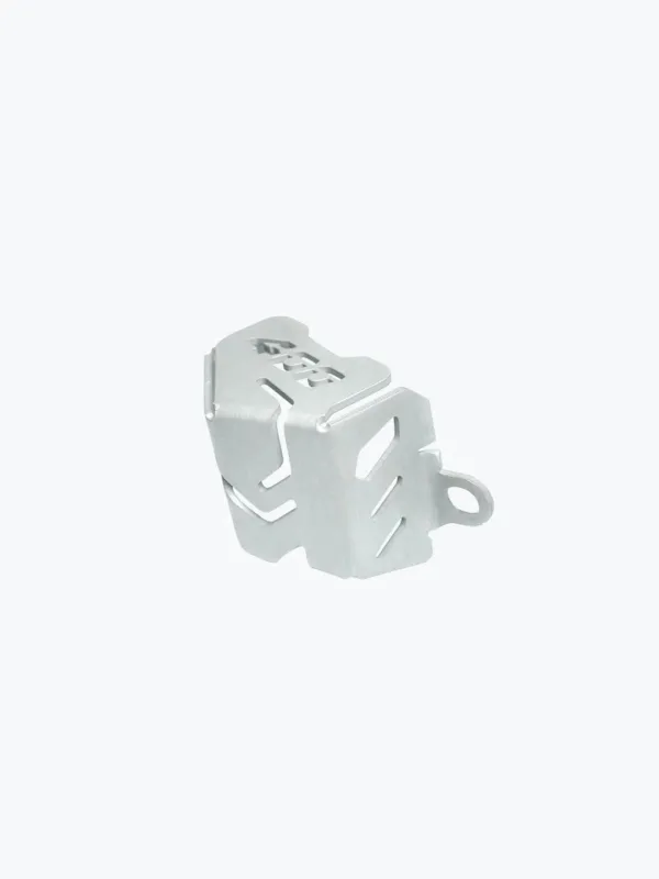 Rear Oil Cap for Triumph Speed 400