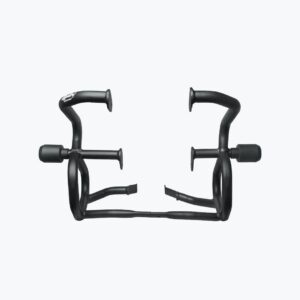 lcb-triumph-speed-400-thanos-crash-guard-with-slider Crash Guard for Triumph Speed 400
