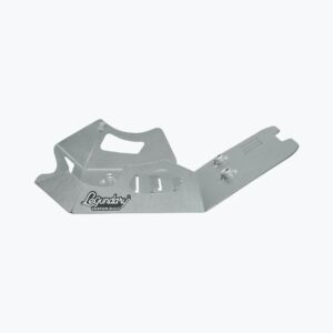 lcb-triumph-speed-400-voyager-bashplate Bashplate for Triumph Speed 400