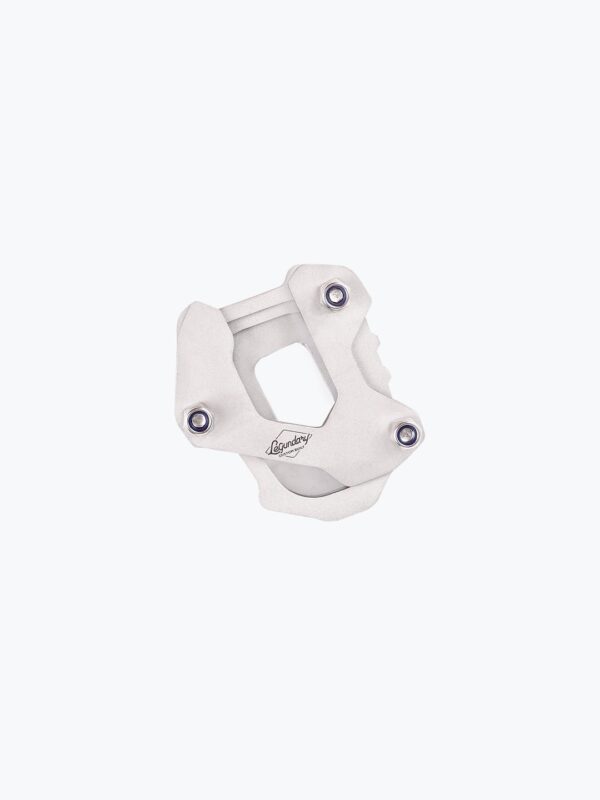 Side Stand Base for Triumph Tiger 660