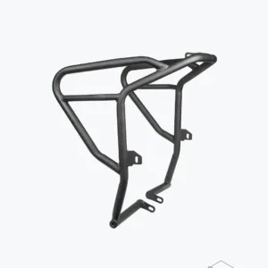 lcb-v-strom-adrinex-crashguard-with-slider Crash Guard for V Strom Adrinex