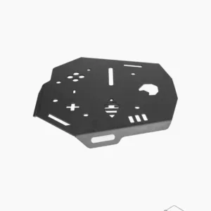 lcb-v-strom-huckitta-carrier-plate Carrier Plate for V Strom Huckitta