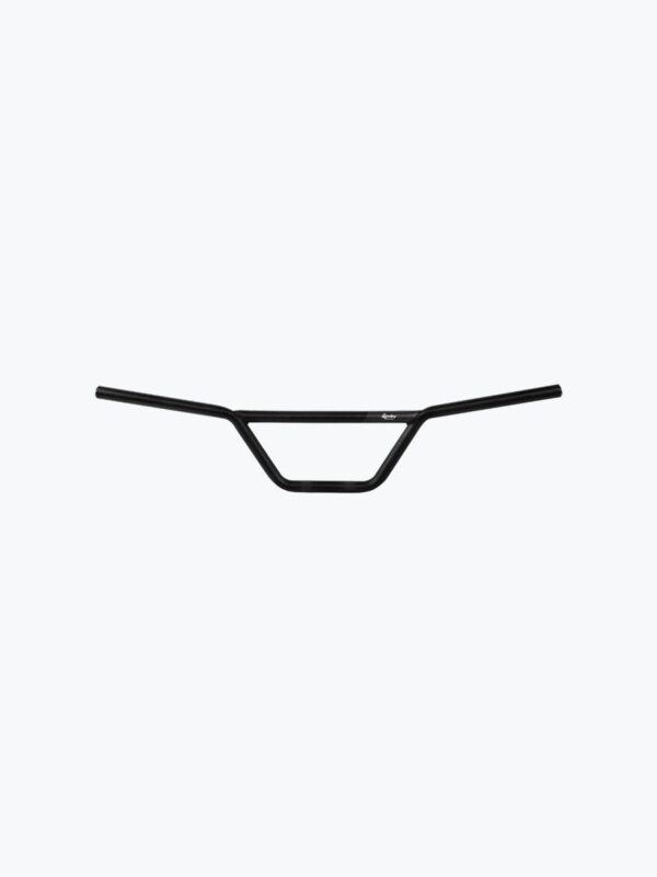 lcb-x-pulse-tour-pro-x-handle-bar LCB X Pulse Tour Pro X Handlebar