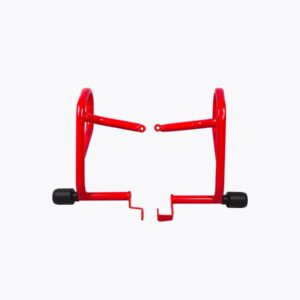 lcb-xpulse-200-4v-pro-defender-crash-guard Xpulse 200 4v Pro Crash Guard for LCB