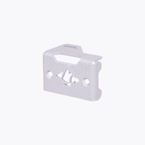 Xpulse 200 4V Pro Front Oil Cap