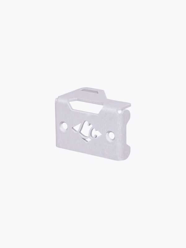 lcb-xpulse-200-4v-pro-tricorn-front-oil-cap Xpulse 200 4V Pro Front Oil Cap