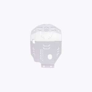 lcb-xpulse-200-4v-pro-vambrace-bash-plate Xpulse 200 4V Pro Bash Plate