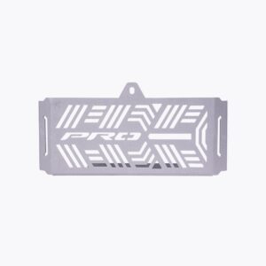 Radiator Grill for Xpulse 200 4V Pro