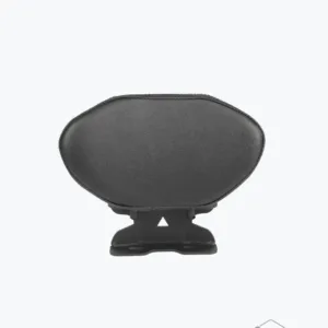 lcb-xpulse-backrest Backrest for Xpulse
