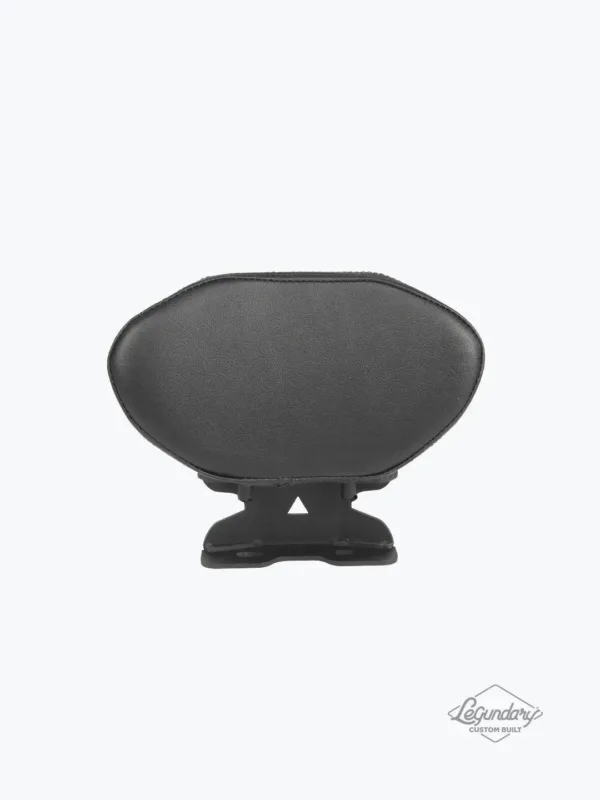 lcb-xpulse-backrest Backrest for Xpulse