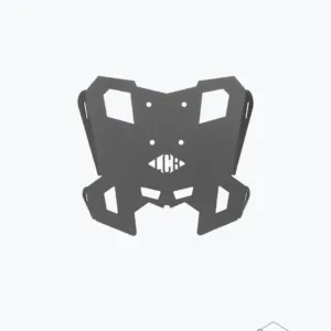lcb-xpulse-big-carrier-plate Xpulse Big Carrier Plate