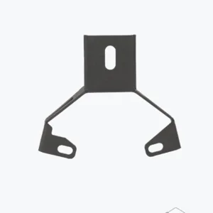 Foglight Mount for Xpulse