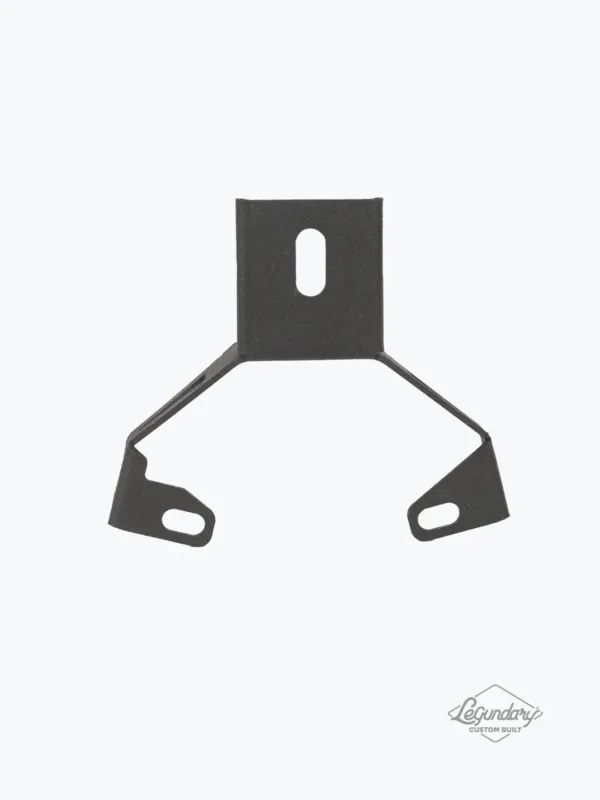 Foglight Mount for Xpulse