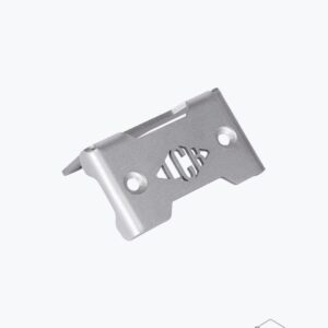 lcb-xpulse-front-brake-fluid-cap-ss Xpulse Front Brake Fluid Cap Stainless Steel
