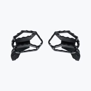 Rallytrek Footrest Pair for Xpulse
