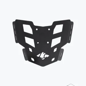 lcb-xpulse-small-carrier-plate Xpulse Small Carrier Plate