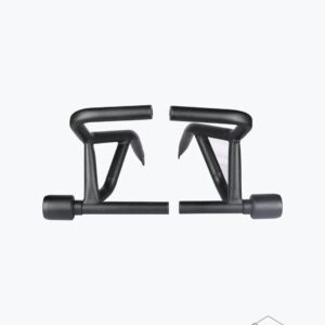 lcb-xpulse-xplorer-crashguard-bs6-with-slider Xpulse Xplorer Crash Guard BS6 Slider