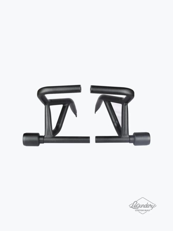 lcb-xpulse-xplorer-crashguard-bs6-with-slider Xpulse Xplorer Crash Guard BS6 Slider
