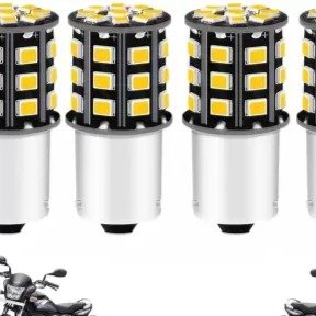 led-indicator-bulbs-set-of-4-for-splendor-all-models-indicator-light LED Indicator Bulbs for Splendor Set of 4