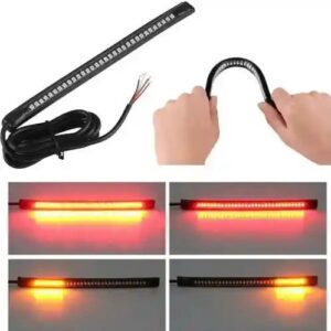 led-strip-light-for-all-bike-brand-rkd LED Strip Light for All Bikes