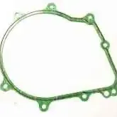 Left Cover Gasket for Benelli 302S